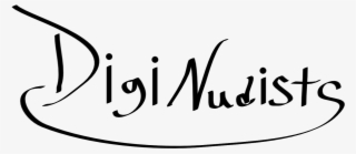 Diginudists Logo #7331488 Diginudists Logo #7331488