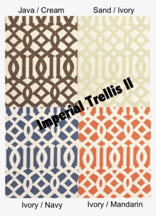 Imperial Trellis #7331526 Imperial Trellis #7331526