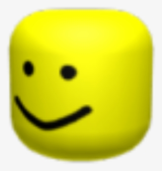 Robloxian Png #7331560