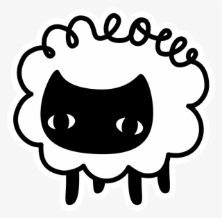 Logo #7331562 Logo #7331562
