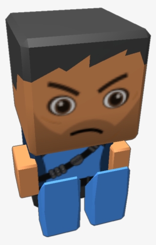 By Robloxian Noob387948029 #7331597