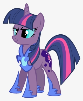 Twilight Moon Photo Twilightmoon #7331598