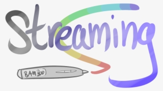 Furaffinity Logo Png #7331777 Furaffinity Logo Png #7331777