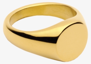 So We Got In Touch Of One Of The Biggest Girl Bosses #7331778