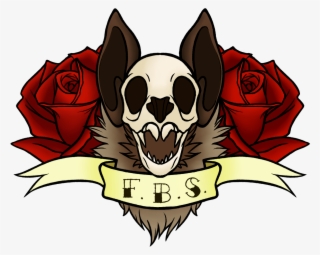 Fuzzy Bat Suits #7331855