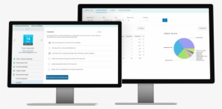Sap Successfactors Onboarding And Ats System Software #7331896