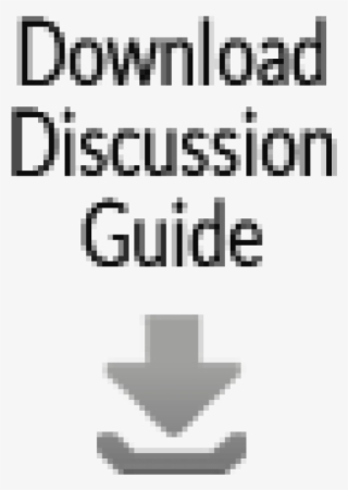 Download Prayer Guide Icon 2uymqy3sph09yrp03ii3gq #7331897