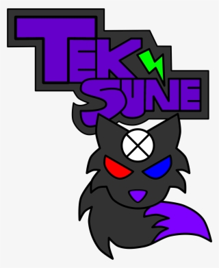 Furaffinity Logo Png #7331900