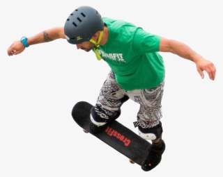 Zac Pine, Owner Of Crossfit Aptos & Crossfit Seminar #7331950