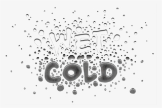 Both Straight Donations And Premium Membership Donations #7331953