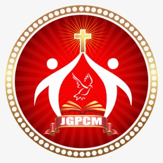 Jesus Glory Prayer Church And Ministries Email #7332037