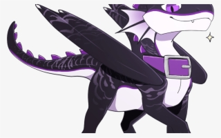 Am I Cute Now By Xenobagel Fur Affinity [dot] Net #7332103