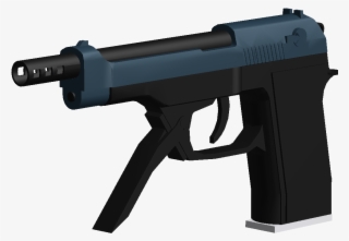 M93r #7332144