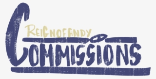 Trello ♕ Sfw Twitter ♕ Furaffinity #7332147