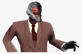 48, 19 August 2011 #7332216