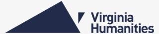 Virginia State Png #7332217