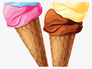 Cold Clipart Cold Food #7332277