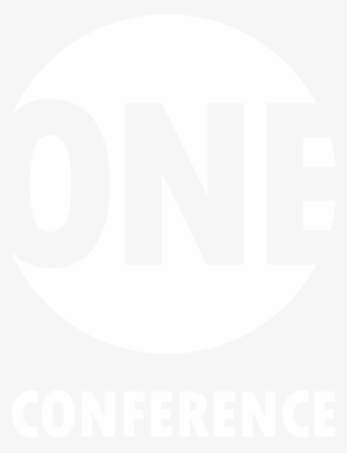 Calling A Generation To Worship And Prayer #7332281