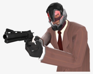 File - Nanobalaclava #7332282