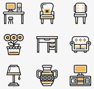 Furniture #7332329