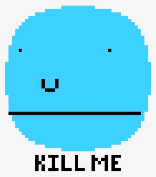 Kill Me Direct Image Link #7332334