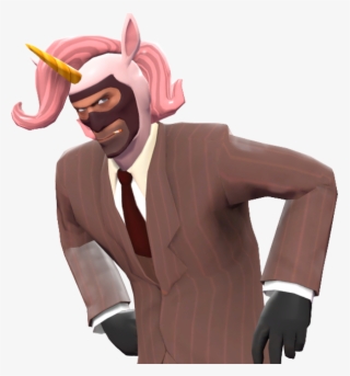 Team Fortress 2 Twilight Sparkle Mammal Vertebrate #7332335