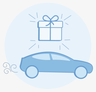 We Deliver For Free #7332382 We Deliver For Free #7332382