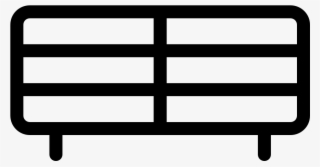 Room Bedroom Dresser Room Bedroom Dresser Room Bedroom #7332383