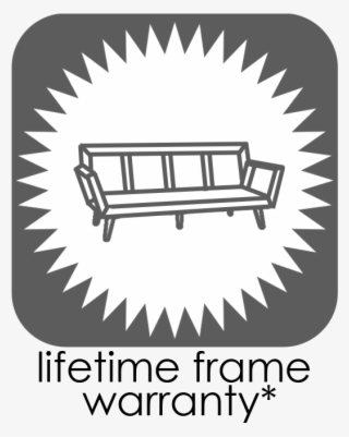 Carson Reclining Fabric Sectional #7332490