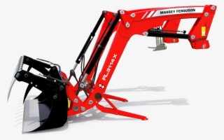 Agco Logo Png #7332528