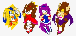 Fucking Kill Me Emerald #7332530