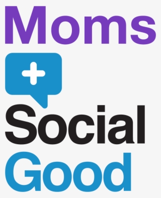 Zoe Saldana, Rachel Zoe, Catalina Escobar, Dr #7332532