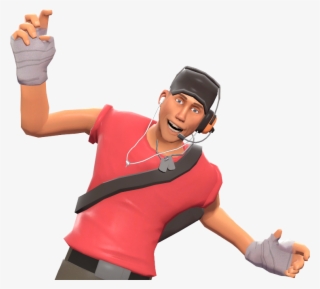 Stuff That Annoys You In Tf2 #7332586