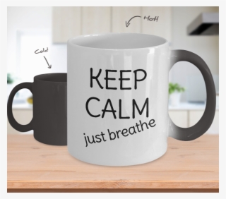 Take A Deep Breath In And Enjoy The Aroma Of #7332688