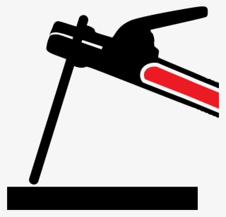 Mach 3 Wind #7332689