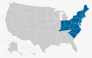Medprolift™ Is Available In 19 States #7332758