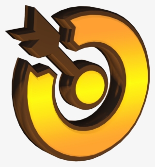 Tf2 Spy Png #7332814