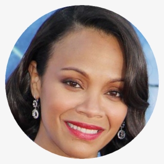 Zoesaldana #7332815