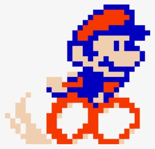 Somari Doing The Peelout From Sonic Cd #7332818