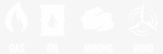 Wind Icon Png #7332929