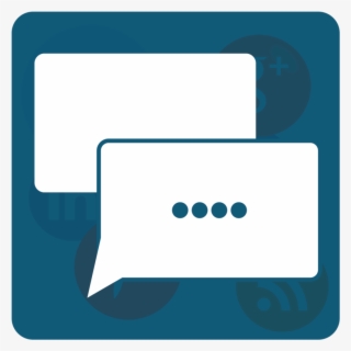 Social Media #7332983