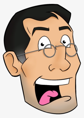 Festive Medic #7332984