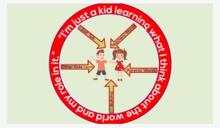 Kidslearning1-1 #7332985