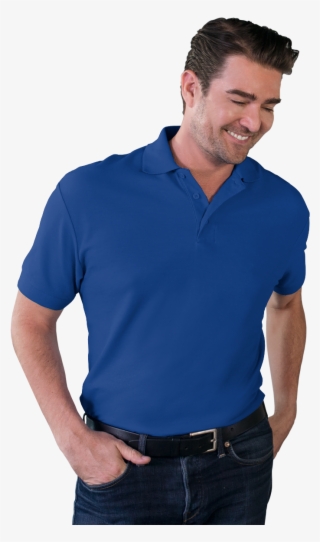 Bg7500 #7333167