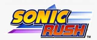 Sonic Cd - #7333289