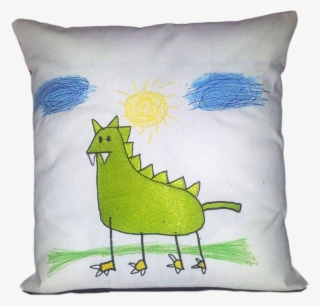 Almohadas Personalizadas #7333450