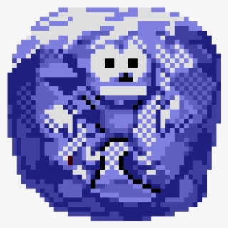 Sonic Cd Classic Messages Sticker-5 #7333451 Sonic Cd Classic Messages Sticker-5 #7333451