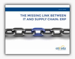 Download Our White Paper #7333503