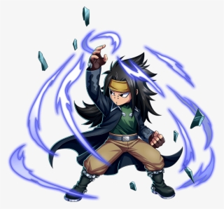 Unit Art #7333550
