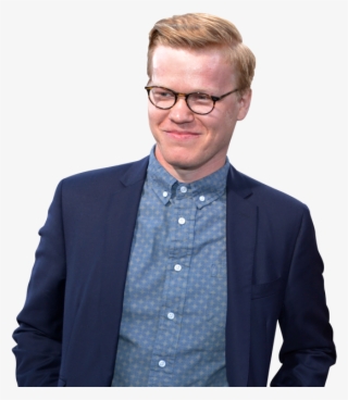 Jesse Plemons On Breaking Bad And His Fnl Murder Vulture #7333644